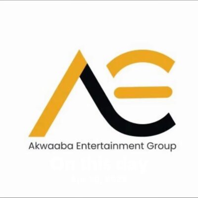 Akwaaba Entertainment Bremen