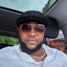 Biscout Nana prempeh