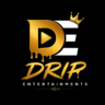 Drip Entertainment