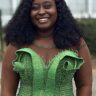Sista Kyerewaa