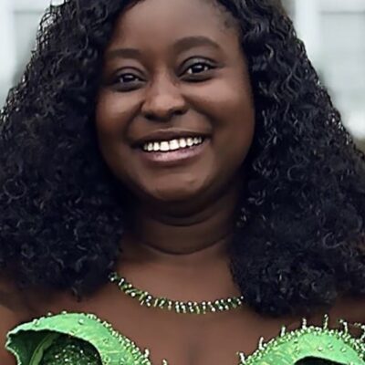 Sista Kyerewaa