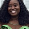 Sista Kyerewaa