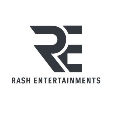 Rash Entertainment