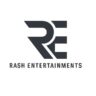 Rash Entertainment