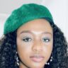 Eunice Nyarkoa