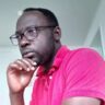 Mattew Ohene