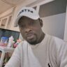 Mattew Ohene