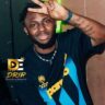 DJ Game
